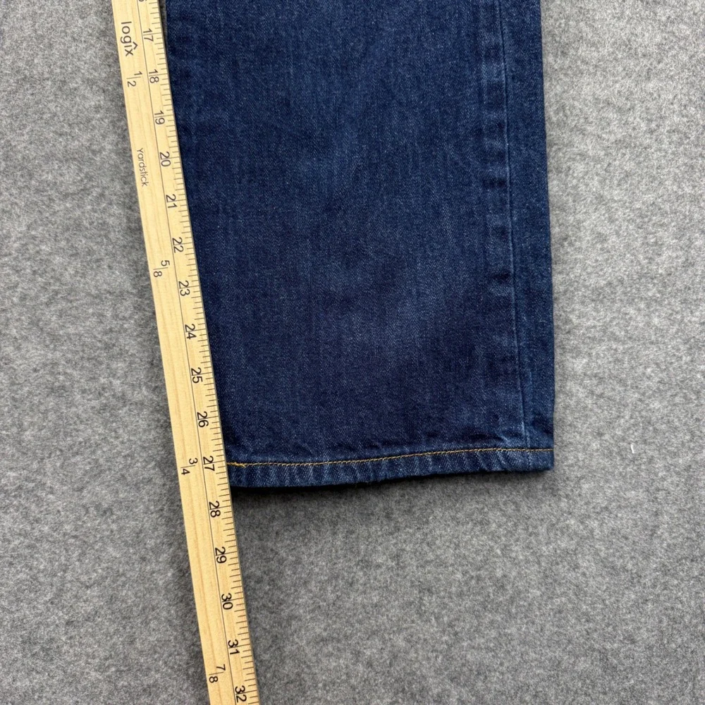 Levis levi 501